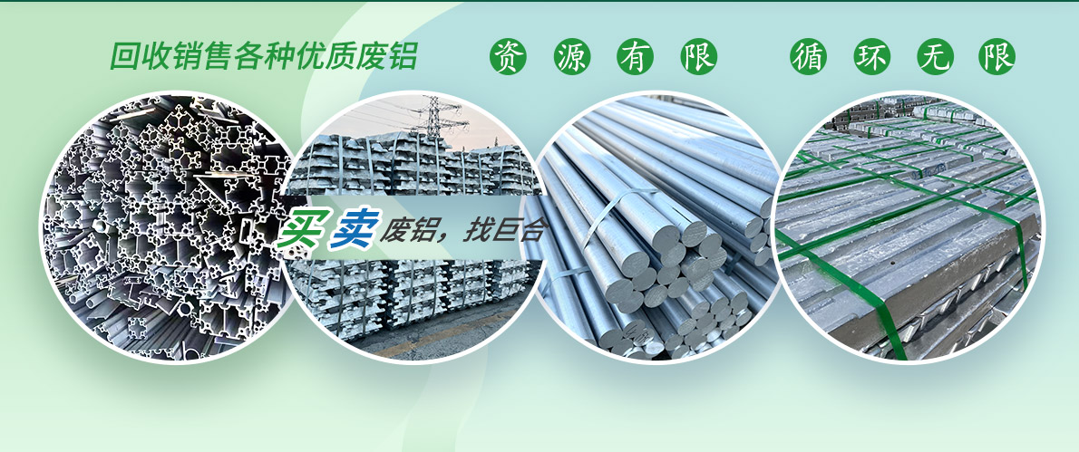 毛氈專業(yè)制造商